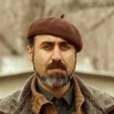 حسن علی کرمی