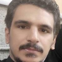 حسین نوری حسین نوری