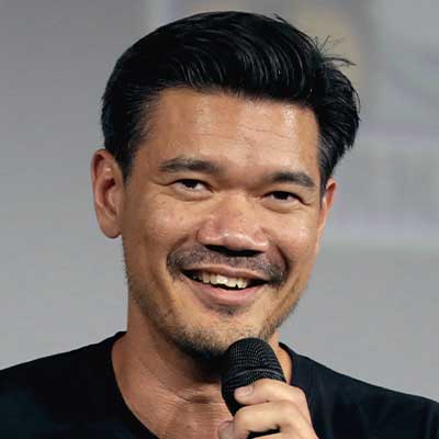 دستین دنیل کرتون