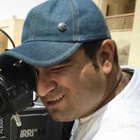 رضا ریوندی رضا ریوندی