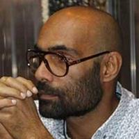 رضا نوری رضا نوری