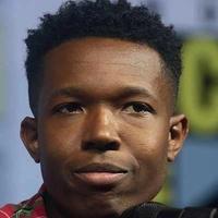 دنزل ویتاکر