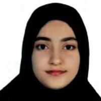 زهرا ابراهیمی زهرا ابراهیمی