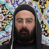 سامان مظلومی