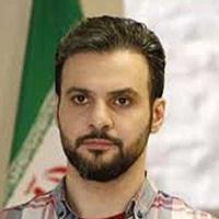 سعید شهبازی سعید شهبازی