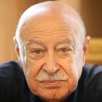 فرهاد فخرالدینی