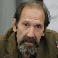 داوود میرباقری