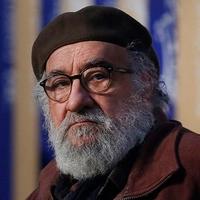 داریوش ارجمند