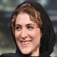 ویشکا آسایش