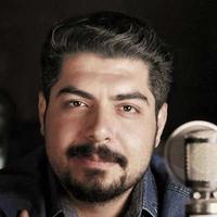 احسان اسلامی