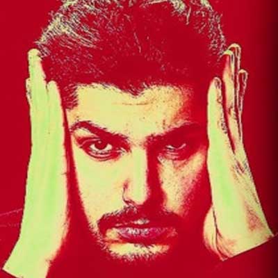 احسان رضوانی