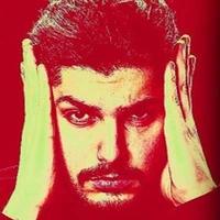 احسان رضوانی