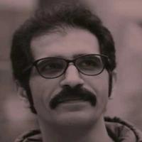احمد افشار احمد افشار