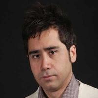 اشکان صادقی