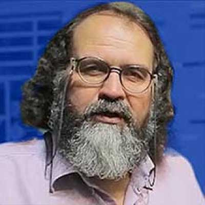 اصغر باروت کوب زاده