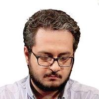امیر ابیلی امیر ابیلی