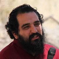امیراطهر سهیلی امیراطهر سهیلی