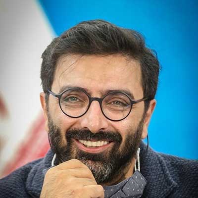 امین زندگانی