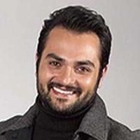 امین ایمانی امین ایمانی