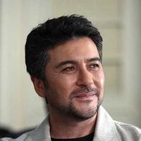 امیرحسین صدیق