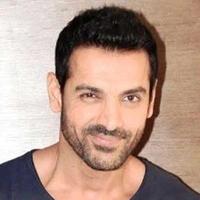 جان آبراهام