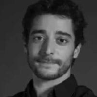 جاناتان دورت