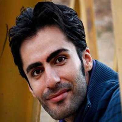 توفیق امانی