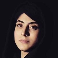 بهار محمدپور