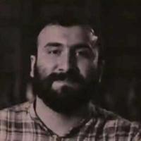 بابک پاک جامه بابک پاک جامه