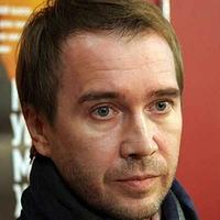 یوگنی میرونف