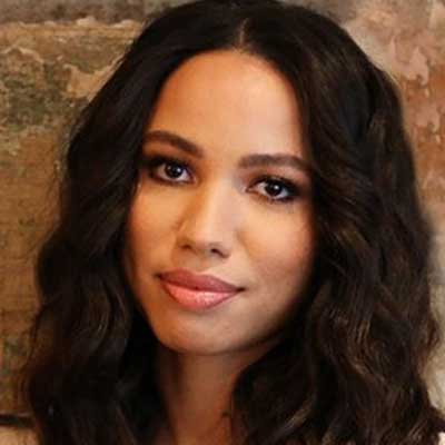 جرنی اسمالت