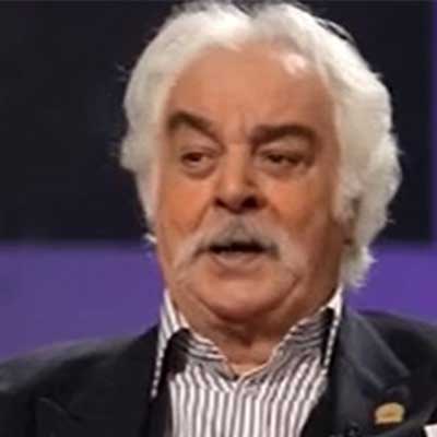 بهزاد رحیم خانی