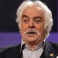 بهزاد رحیم خانی