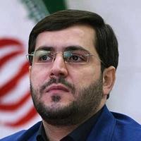 یاسر جبراییلی