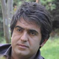 مهدی امینی خواه