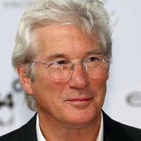 ریچارد گی یر