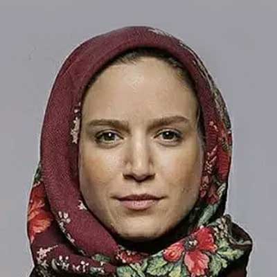 ستاره پسیانی