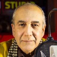 سعید مقدم منش سعید مقدم منش