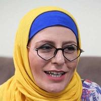 سوسن پرور سوسن پرور