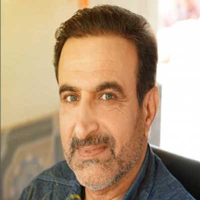 سیدمحمدعلی موسوی