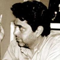 سیدیاسر هشترودی