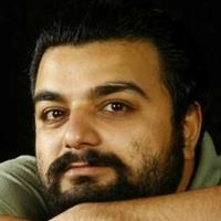 شبیر پرستار