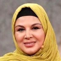 شهره سلطانی