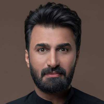 صابر خراسانی