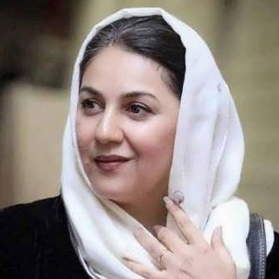 ستاره اسکندری