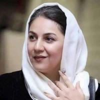 ستاره اسکندری