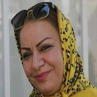 عصمت عسگری عصمت عسگری