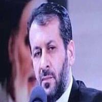 علی اصغر رضایی