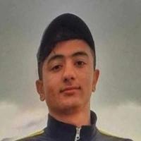 علی پیری علی پیری