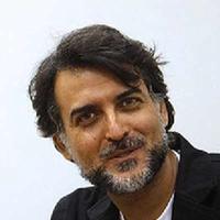 علی درستکار